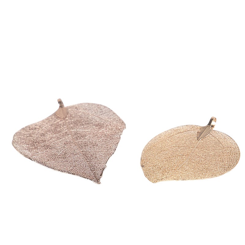 Dekorasjonsblad Cream - 2