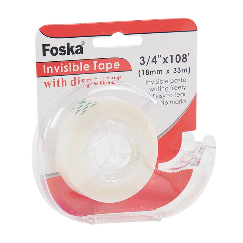 Dokumenttape - 3