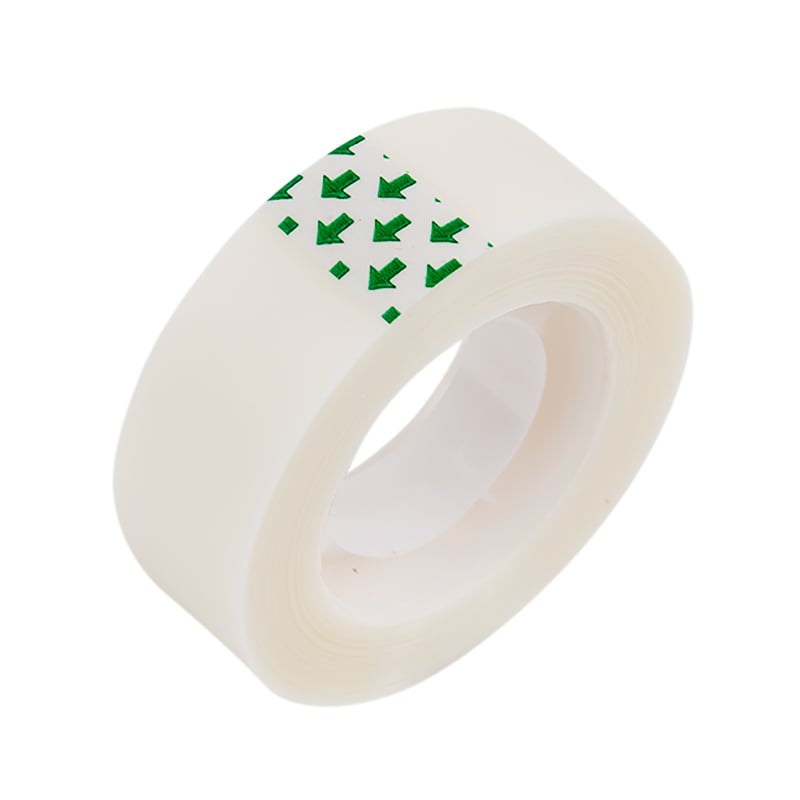 Dokumenttape - 2