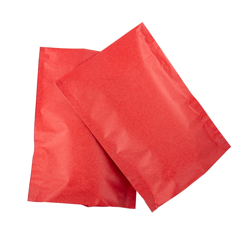 E-handelspose Paptic Rød - 2