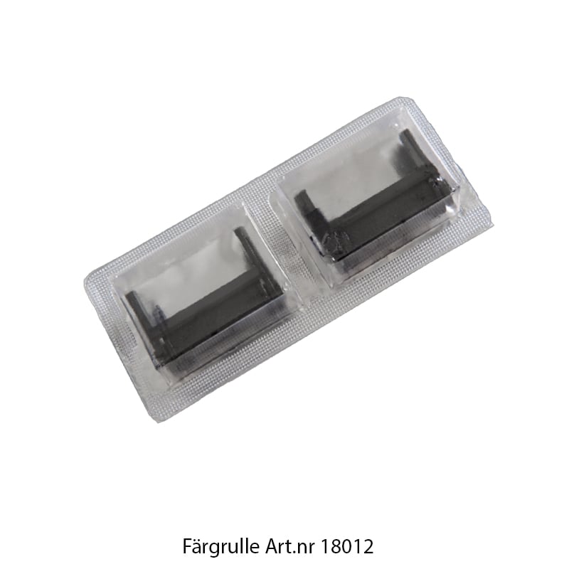Prismaskiner Trendy - 5