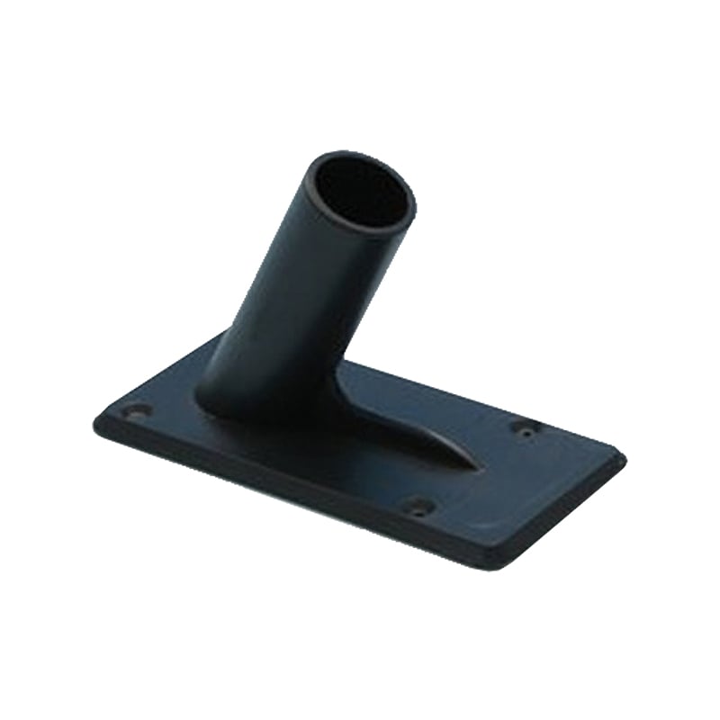 Flagg ÅPEN - 3