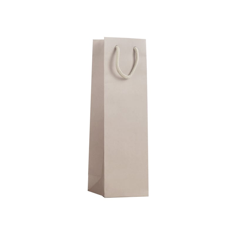 Luxpose Sand matt - 4
