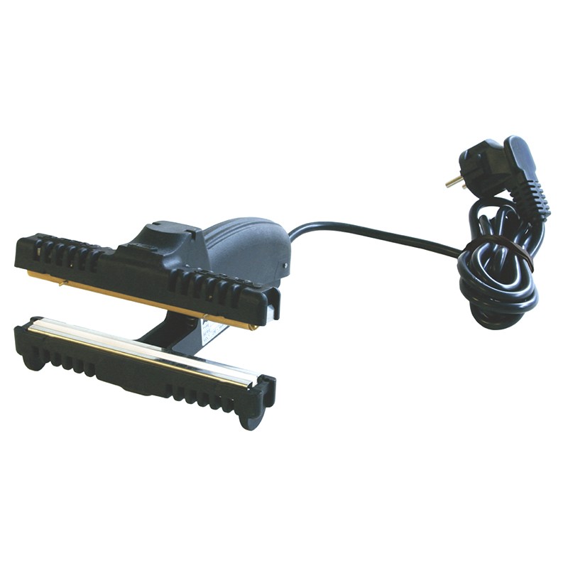 Sveisetang  Futura Portable - 1