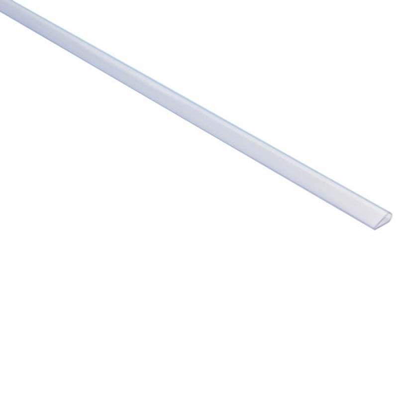 Plakatlist - 1