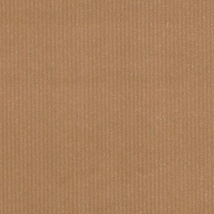 Gavepapir uni taupe - 1