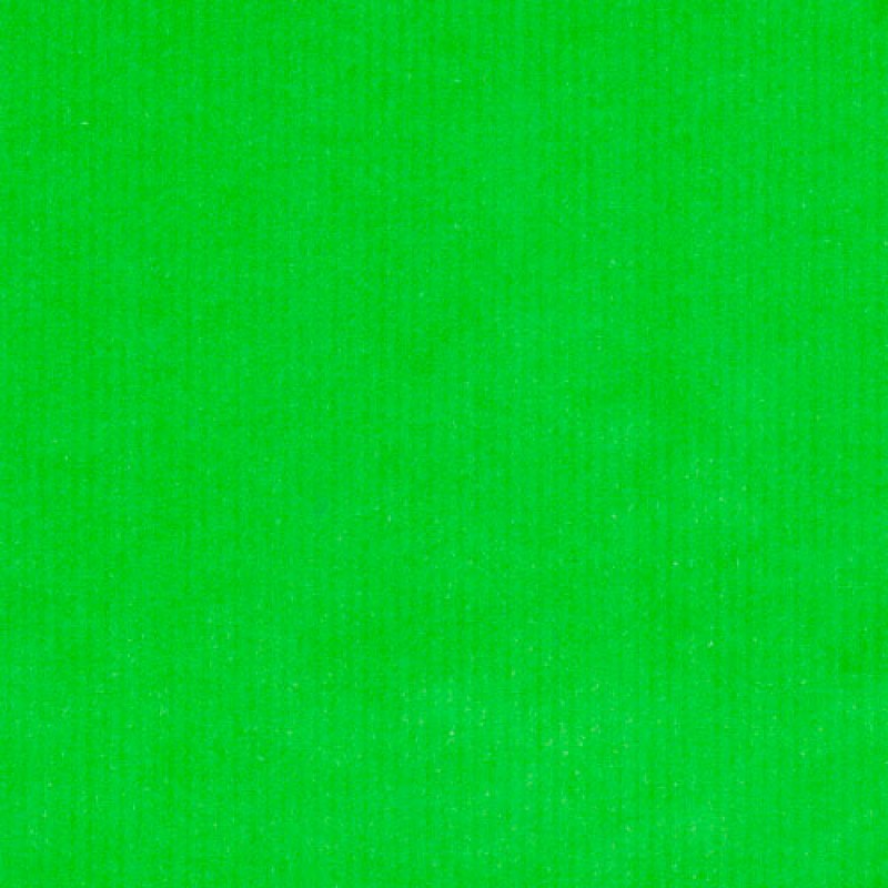 Gavepapir uni apple