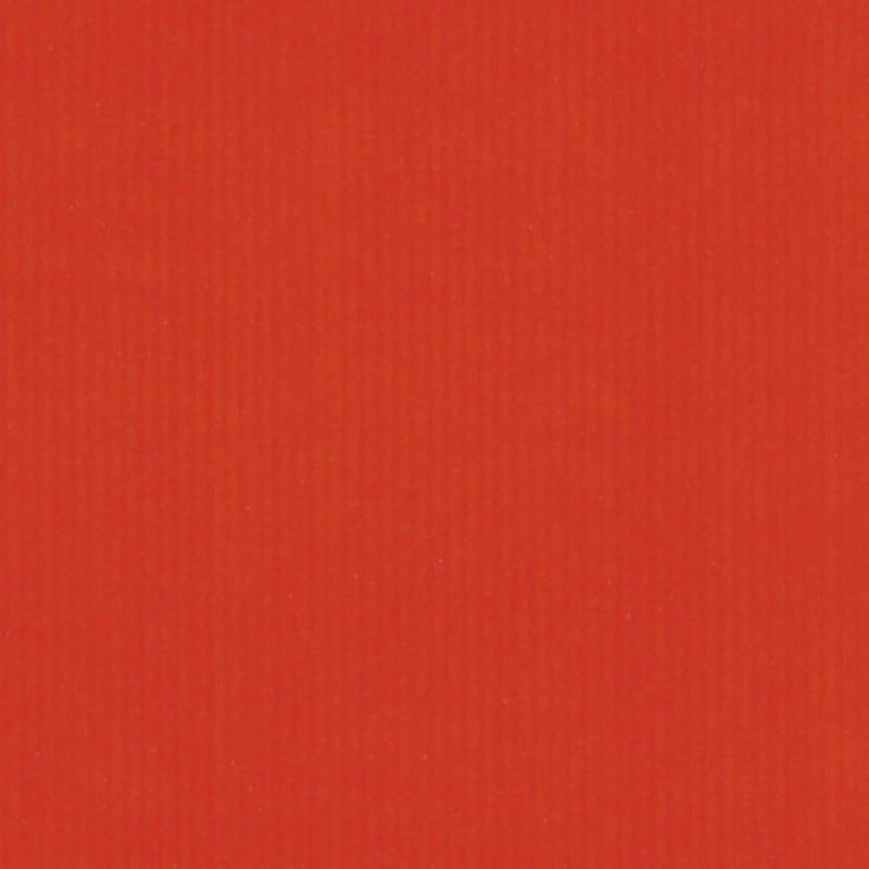 Gavepapir Uni Paper Red SALG - 1