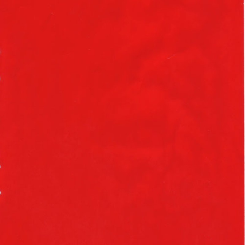 Gavepapir Rød - 1