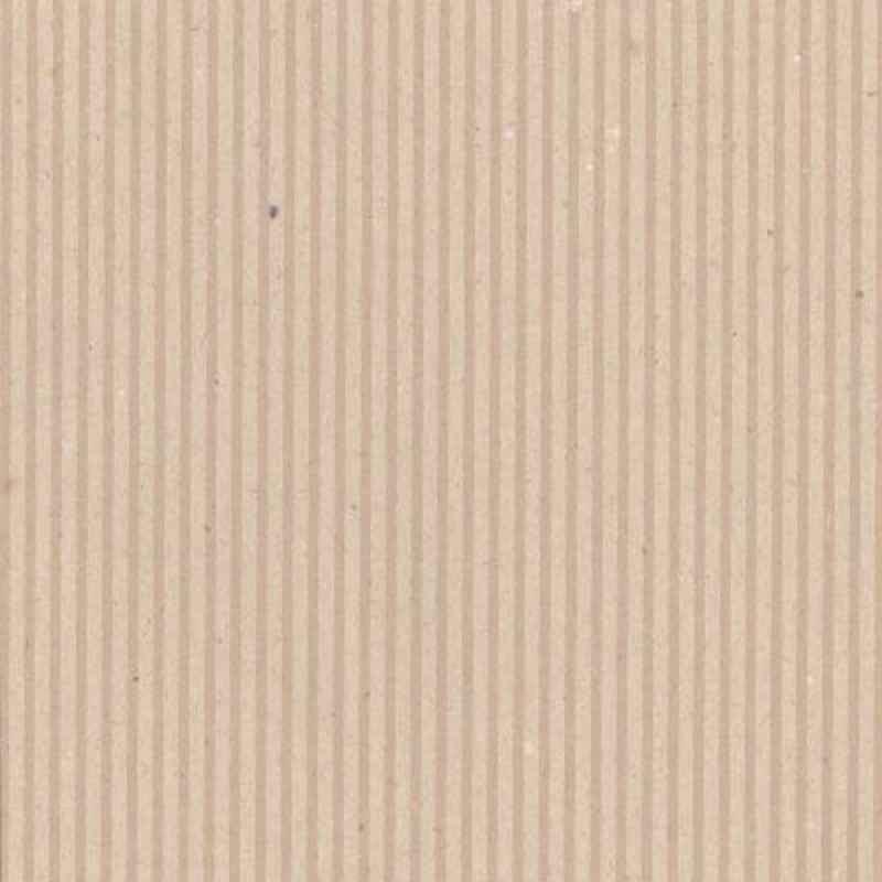 Gavepapir Lakkert - 1