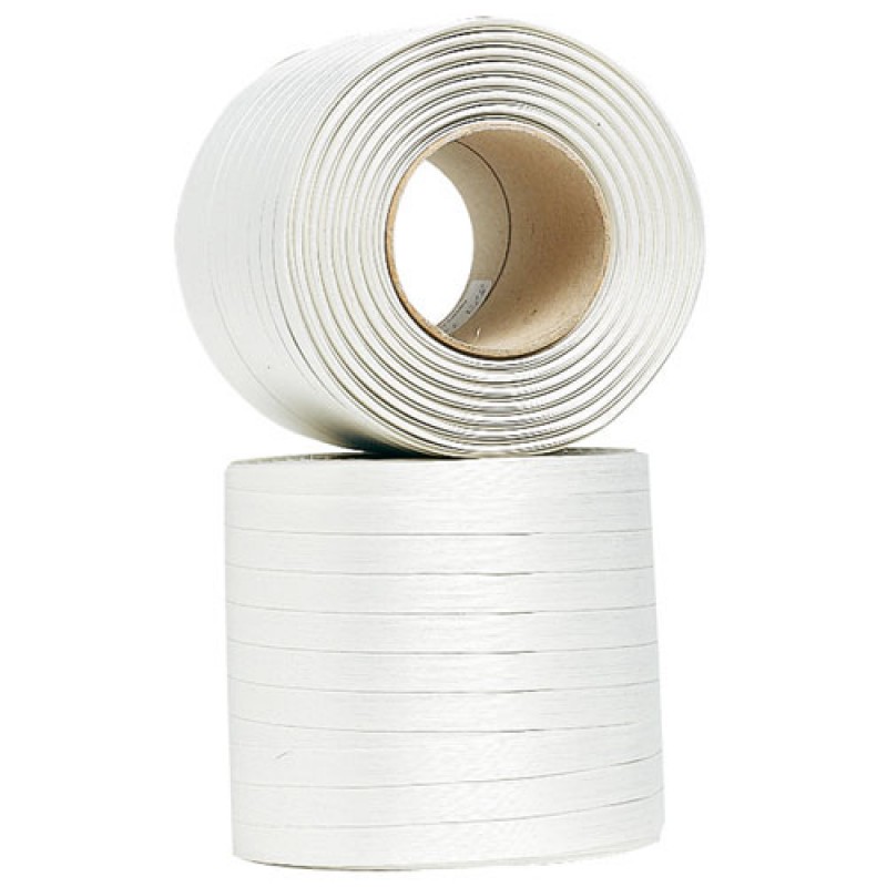 Fiberbånd - 1