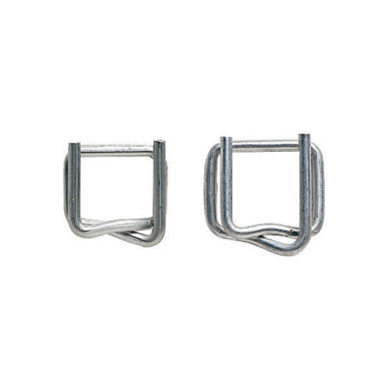 Metallspenner - 1