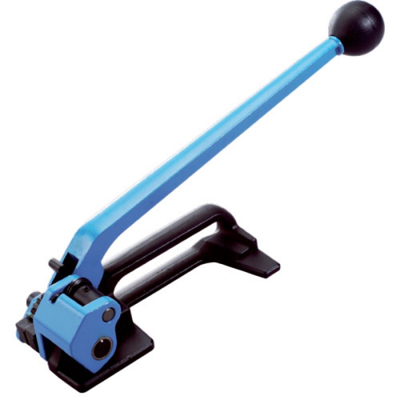 Strammetang H-55 - 1