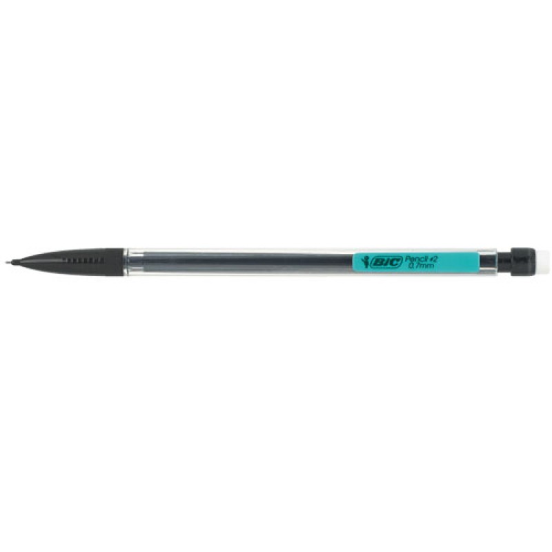 Stiftpenn Bic Matic - 1