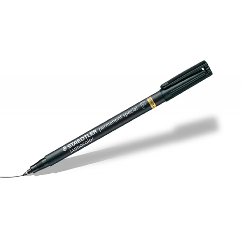 Staedtler Special, Grønn - 1