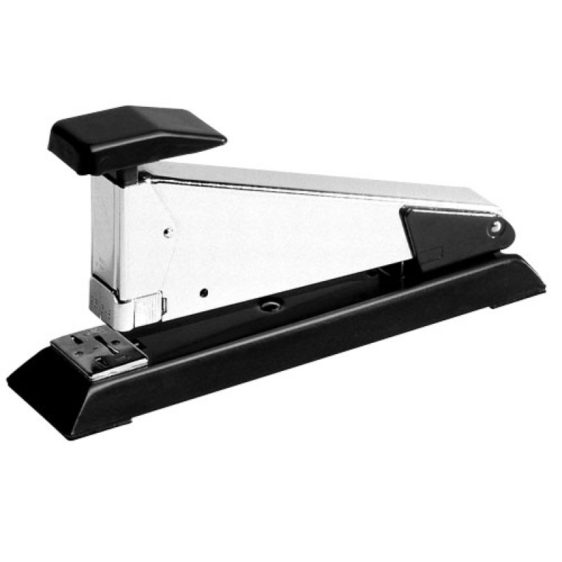 Hefteapparat Rapid K2 - 1