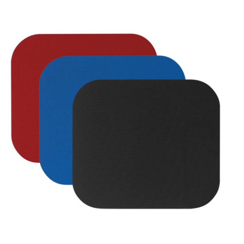 Musematte - 1