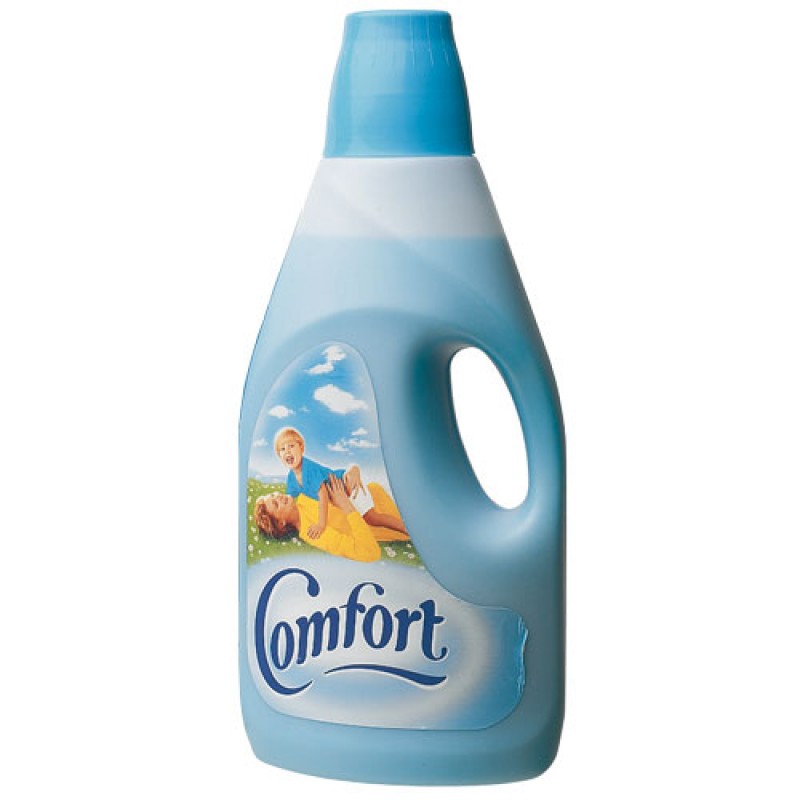 Comfort Skyllemiddel - 1
