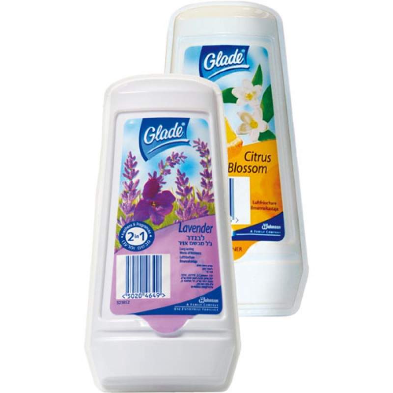 Glade Duftblokk - 1