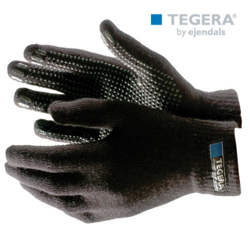 Tegera Tekstilvott Classic 795 - 1