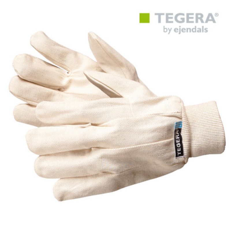 Tegera Tekstilvott Basic 9250 - 1