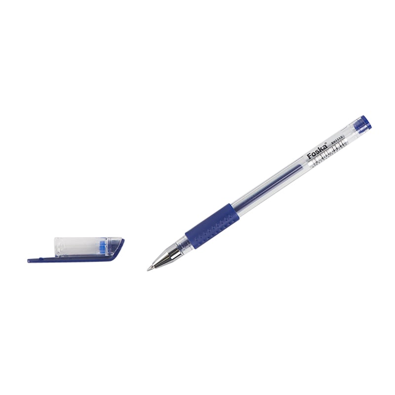 Gelpenna med lokk - 2