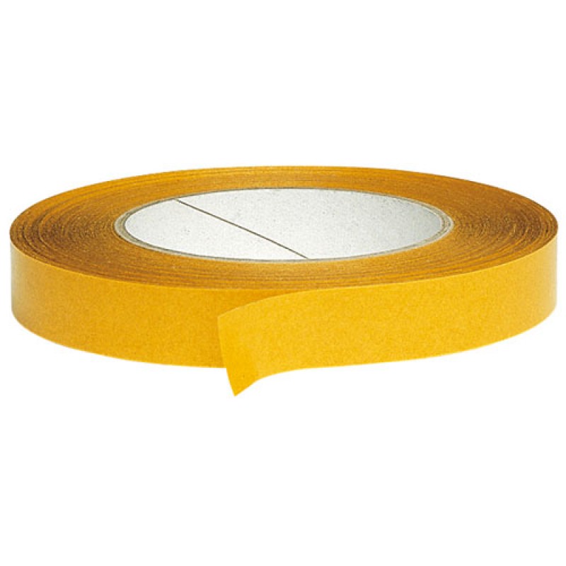 Dobbelsidig tape ETAB 4101 - 1