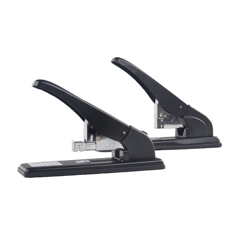 Stiftemaskin Heavy Duty - 1