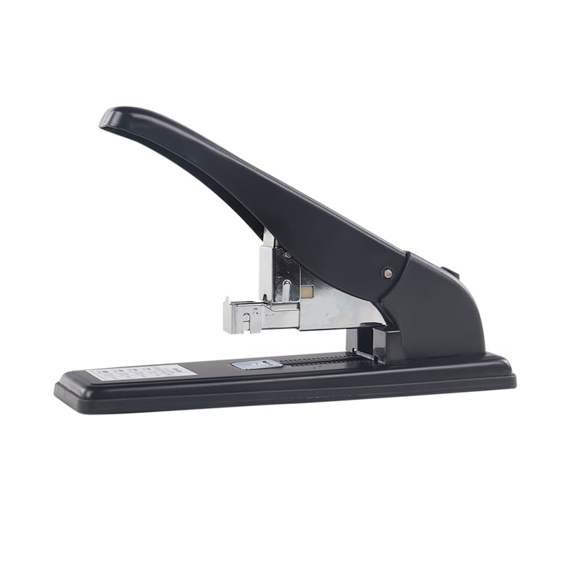 Stiftemaskin Heavy Duty - 3