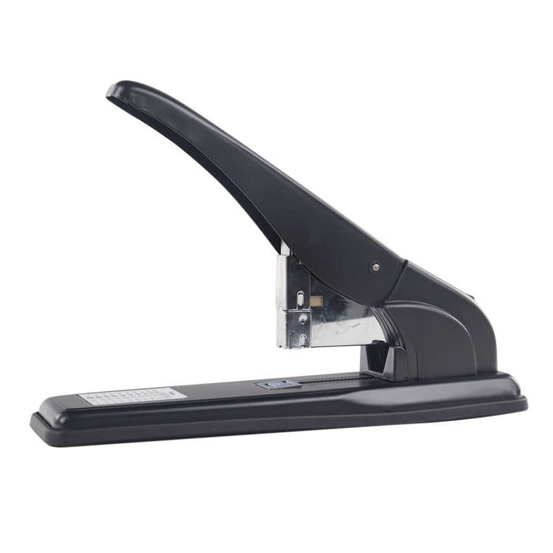 Stiftemaskin Heavy Duty - 2