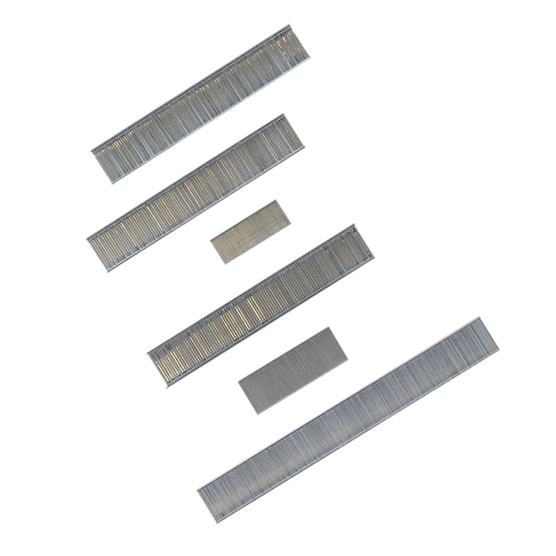 Stifter Heavy Duty - 2