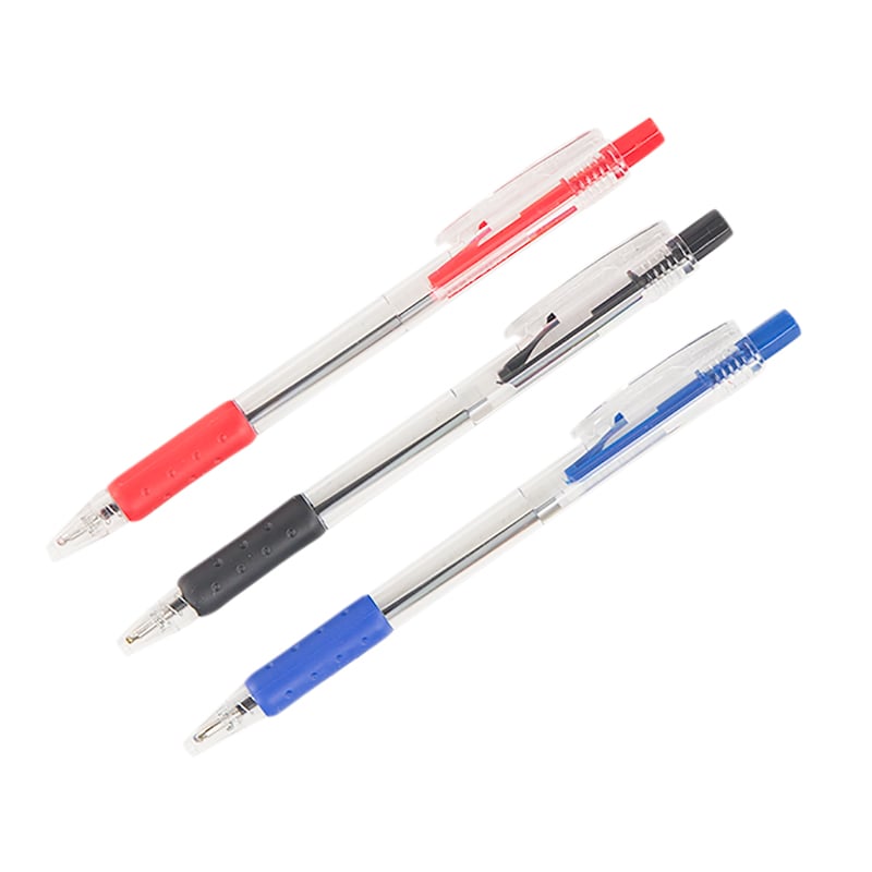 Kulepenn 1,0 mm - 1
