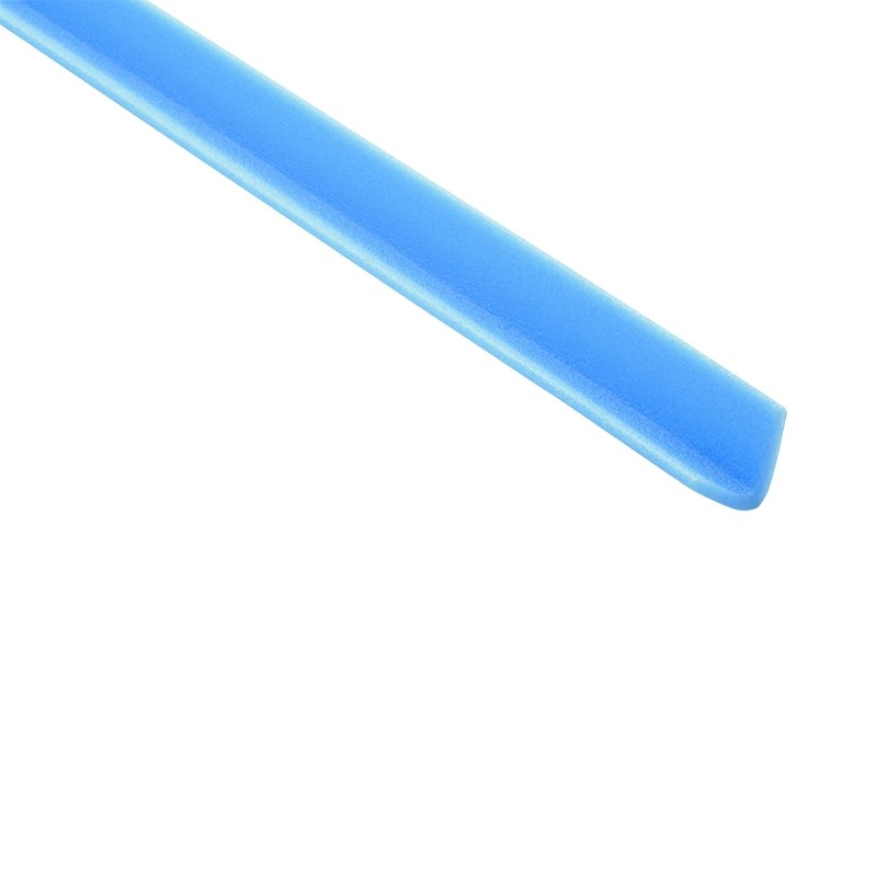 Nomapack L-profil - 1