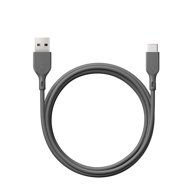 GP Ladekabel USB-C - 1