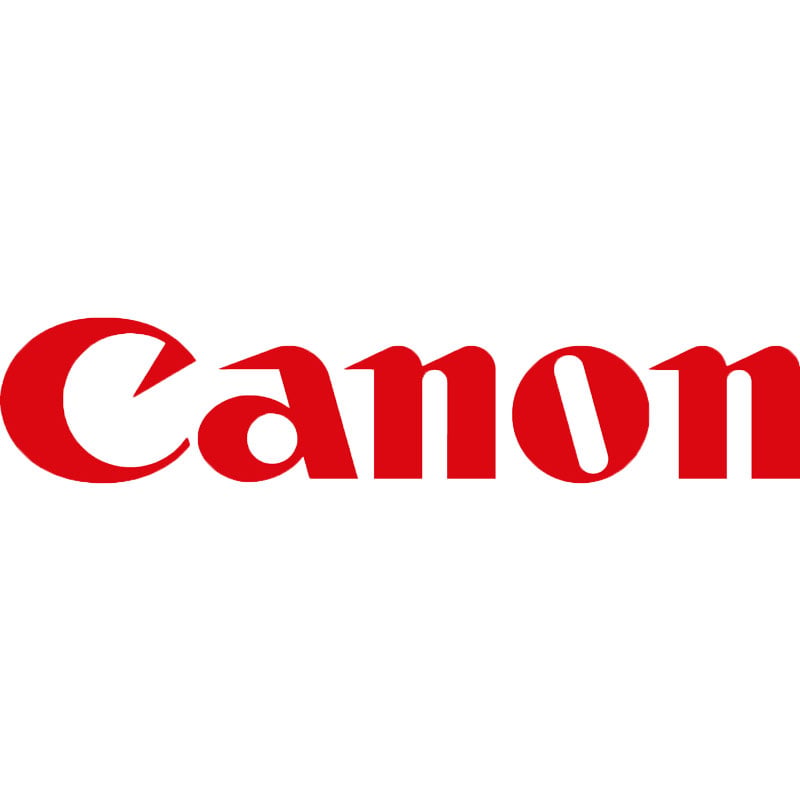 Canon Blekk - 1