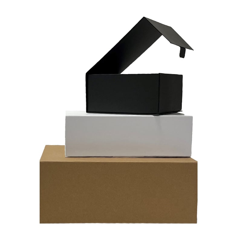 Gaveeske natur Eco Lux - 3