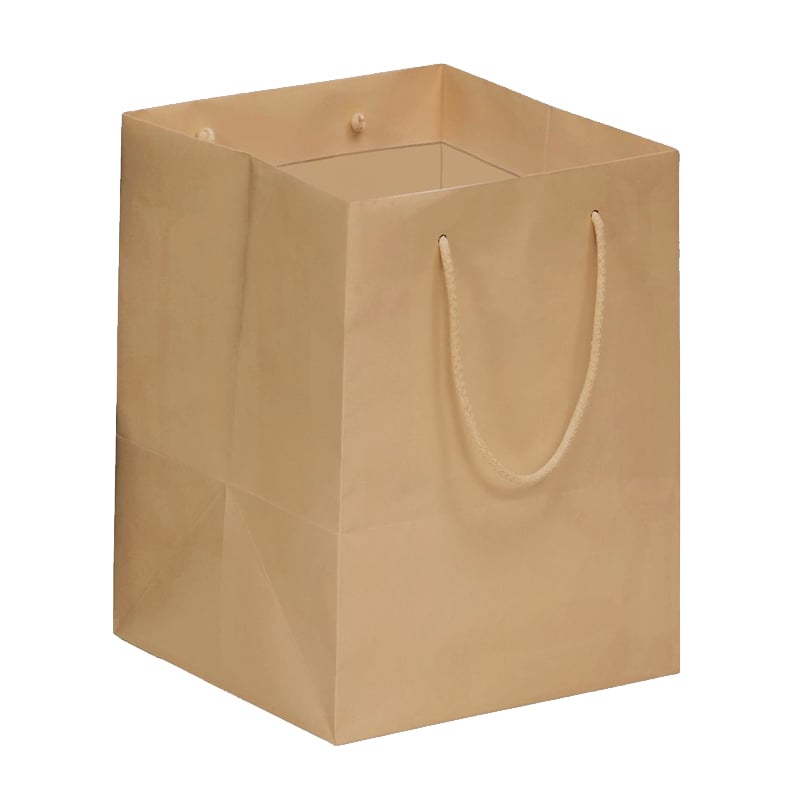 Luxpose gourmet natur - 3