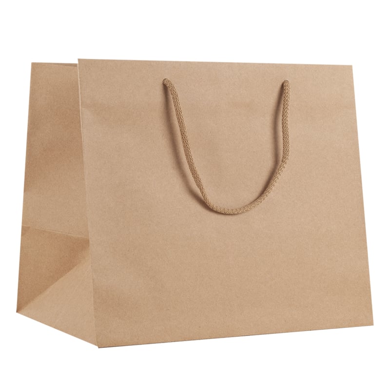 Luxpose gourmet natur - 4