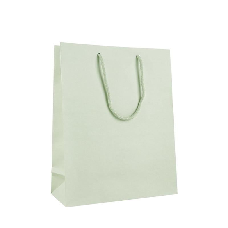 Luxpose Pale Sage - 3