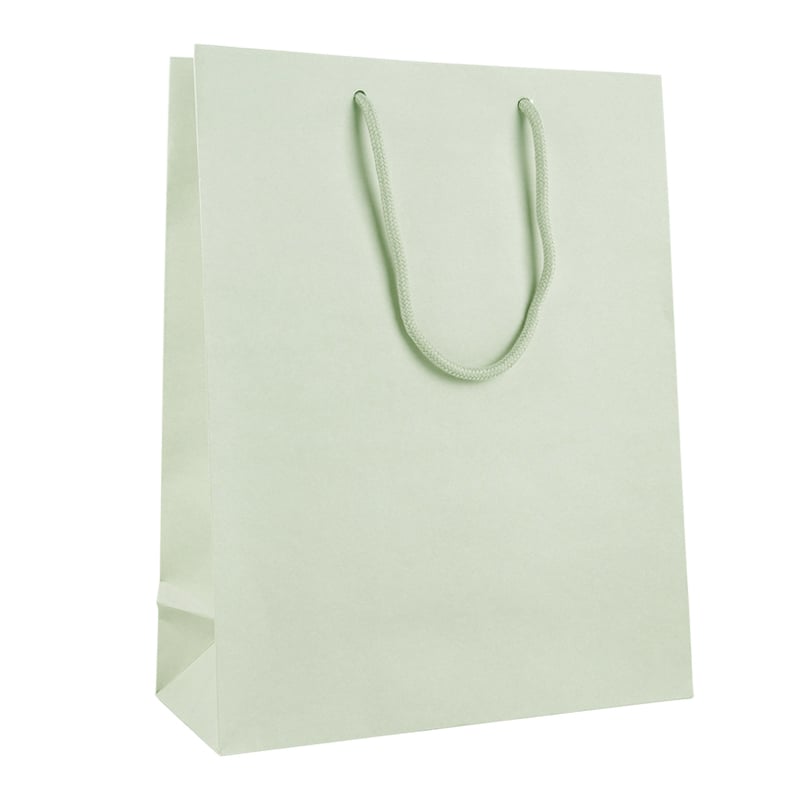 Luxpose Pale Sage