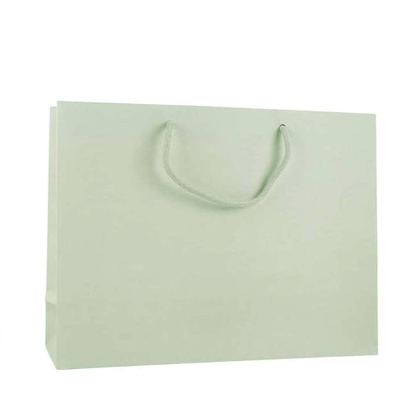 Luxpose Pale Sage - 5