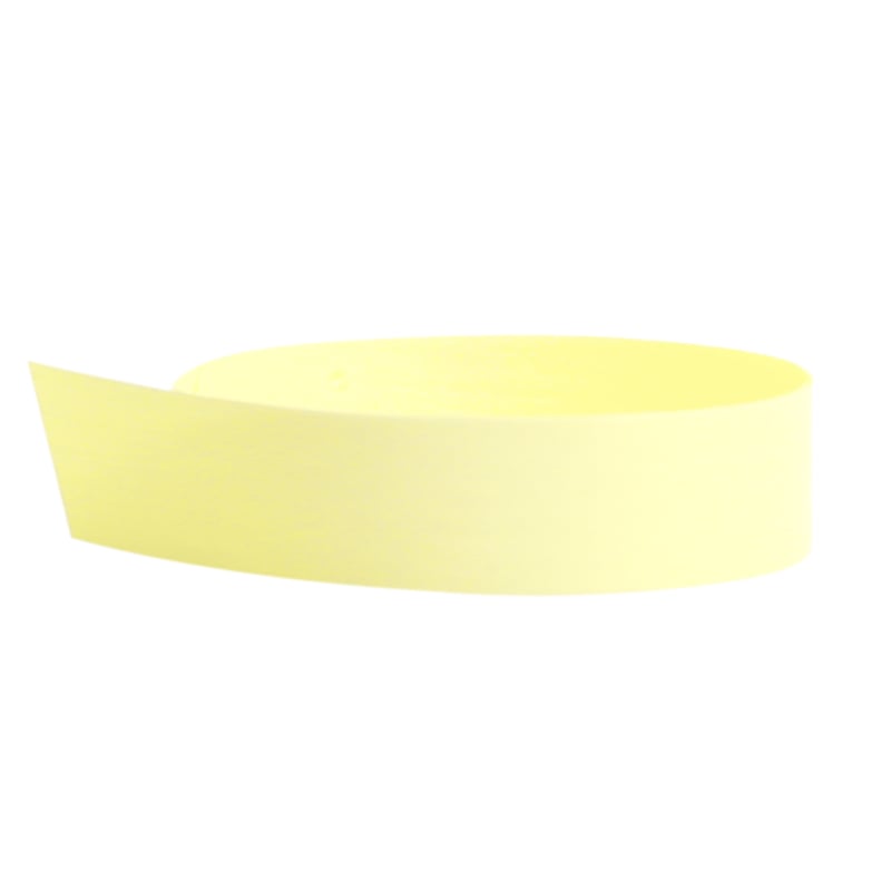 Polyband Mattline Creme