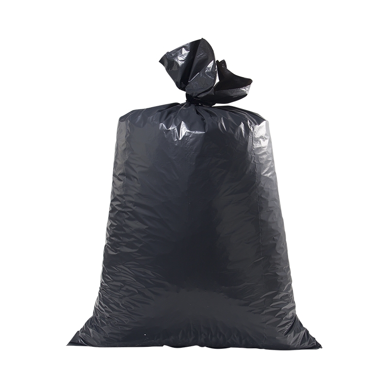 Sekk av Polyetylen K1 - 1