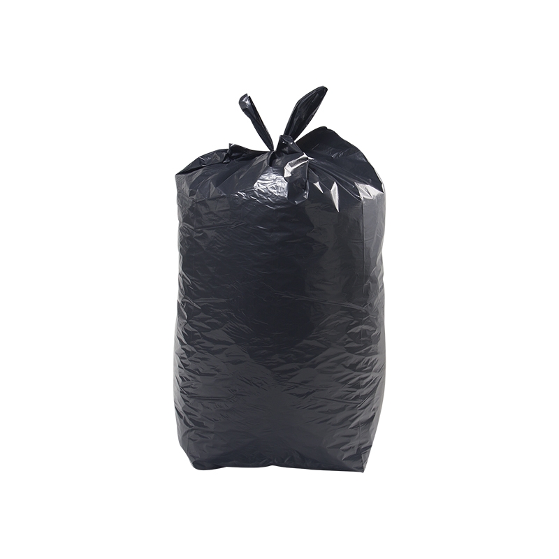 Sekk av Polyetylen K1 - 2