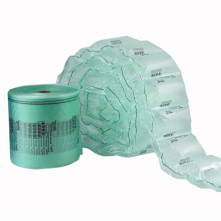 MINI AIR EASI® Luftputer - 1