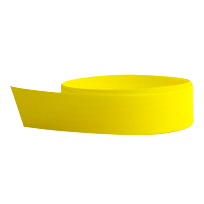 Polyband Mattline sitron - 1