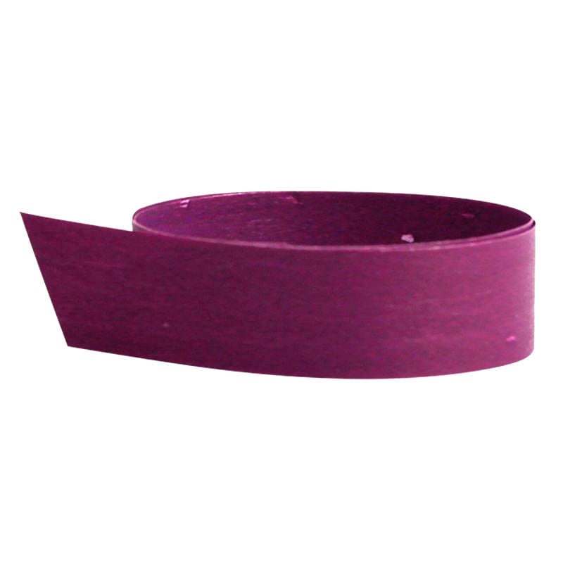 Polyband Mattline fiol - 1