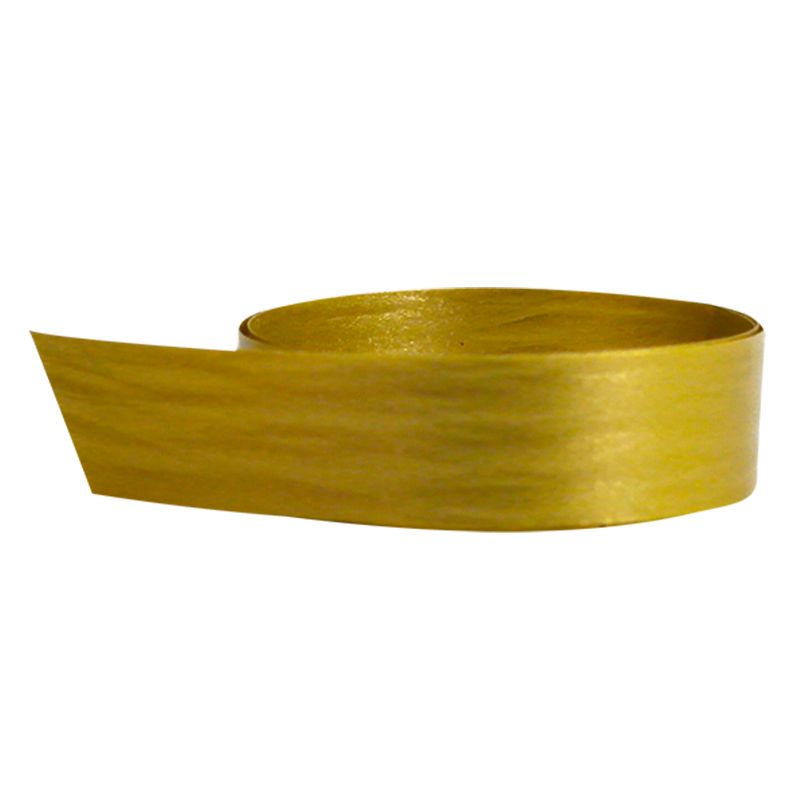 Polyband Mattline gull - 1