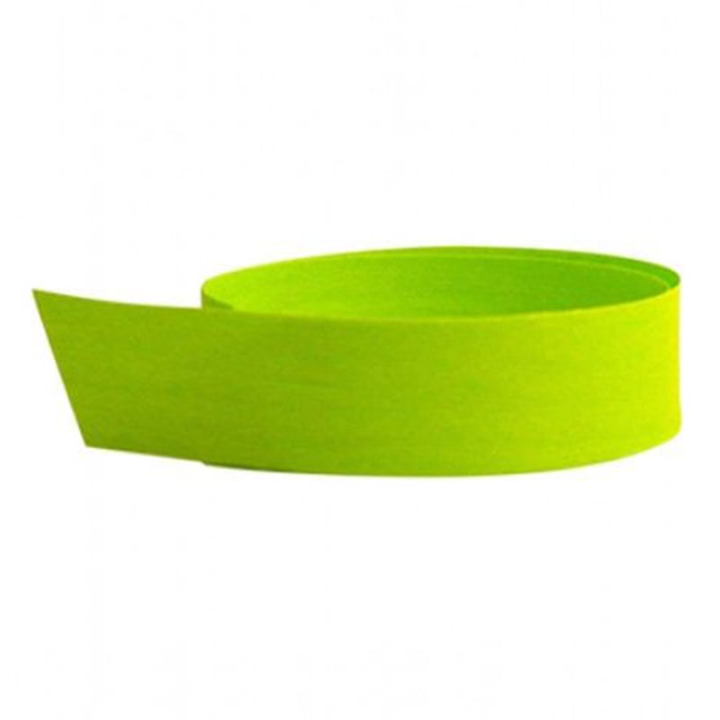 Polyband Mattline anis - 1