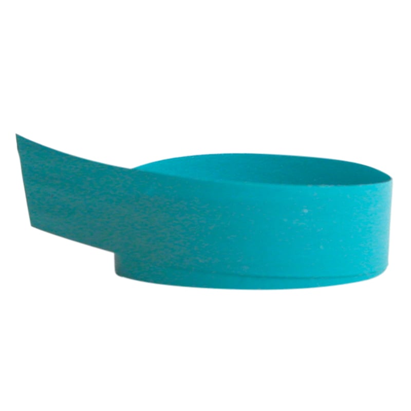 Polyband Mattline turkis - 1